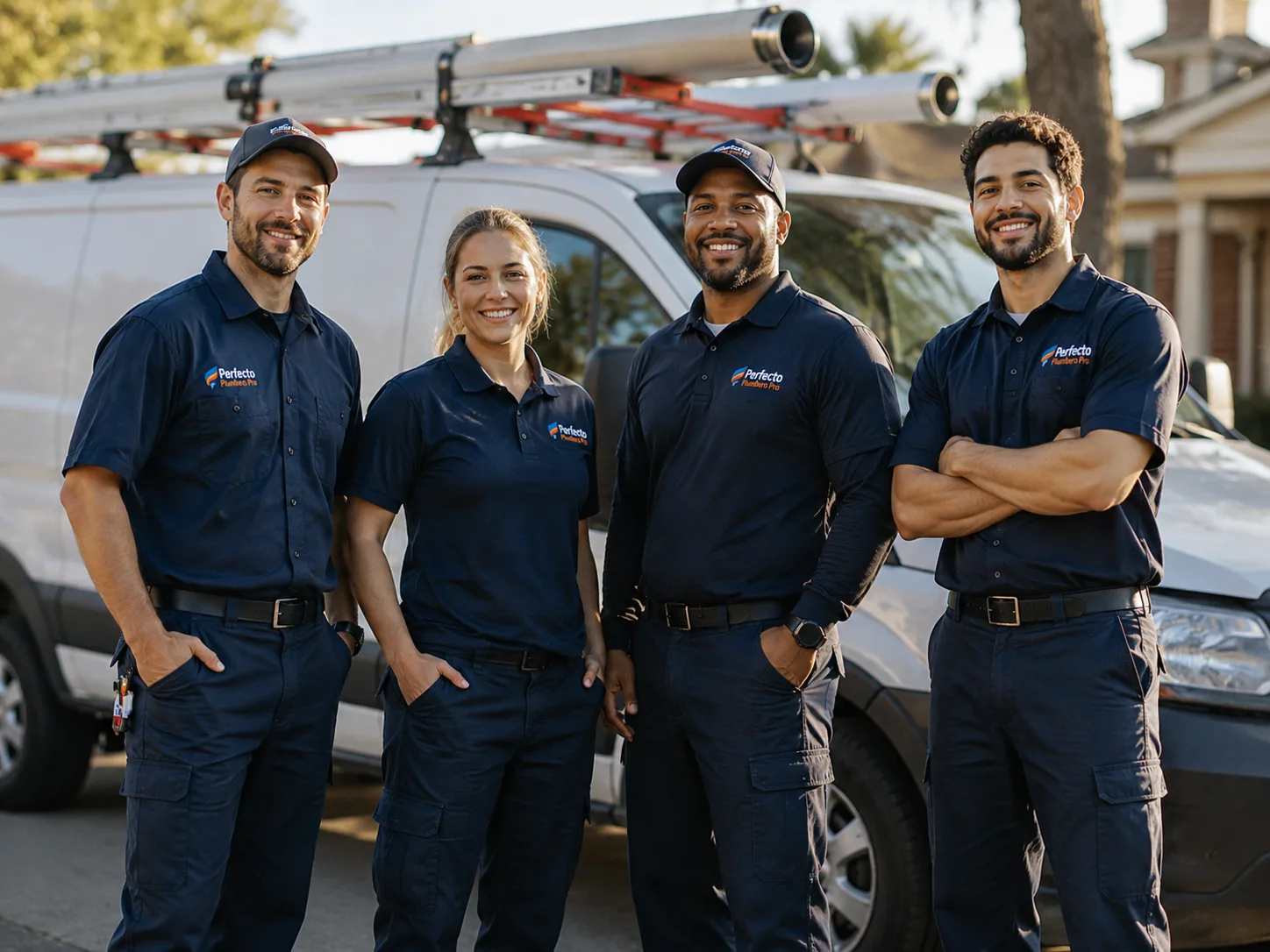 Emergency Plumber Near Me in Spring Dale, WV near me