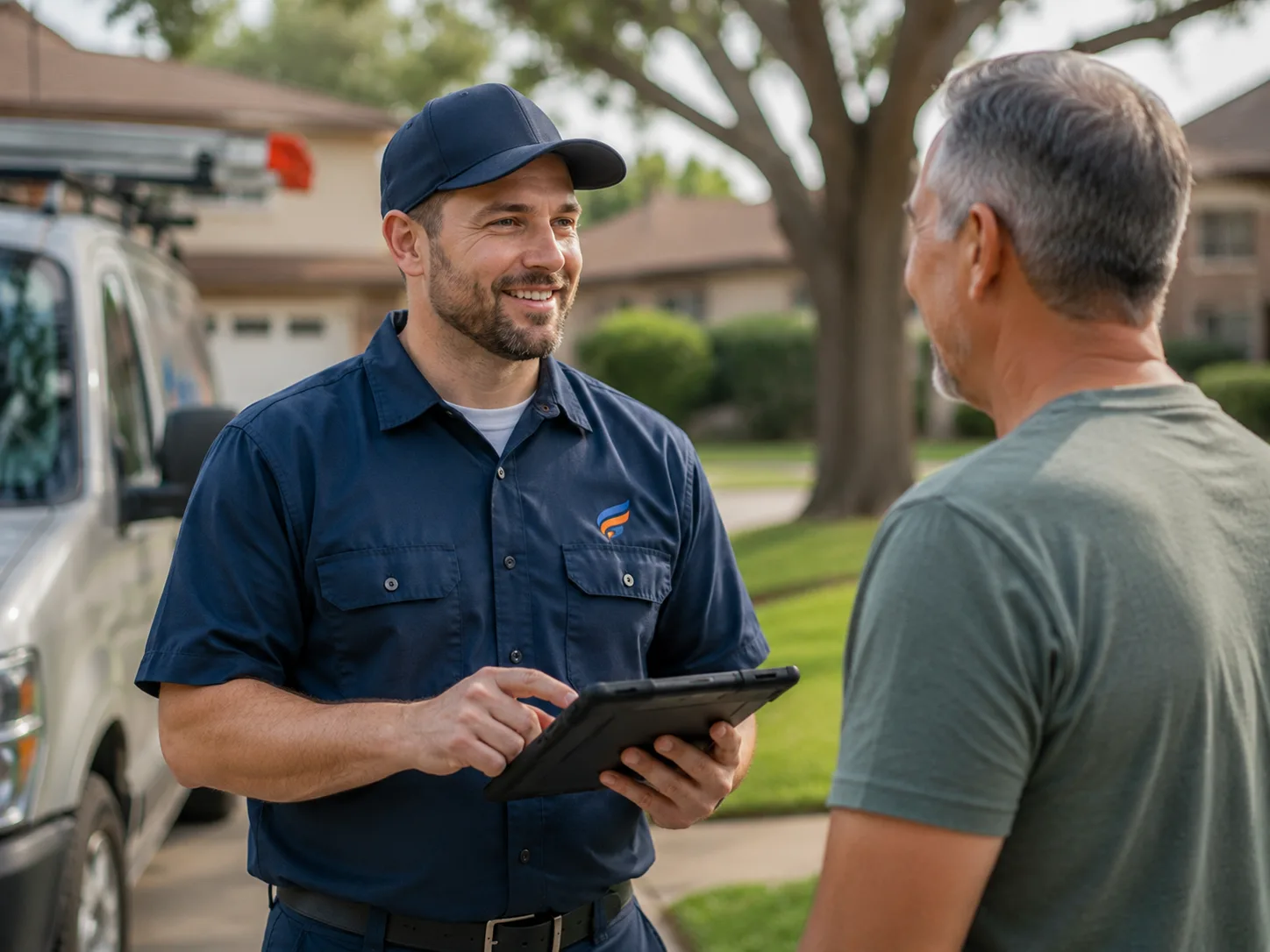 Emergency Plumber Near Me Spring Dale, WV FAQs